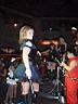 Halloween 2009 (7).JPG
